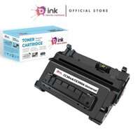 Hộp Mực siêu đậm nét TDink 64A (CC364A) - Dùng cho máy in laser HP Laserjet P4014 / P4515 / P4015 ...