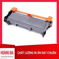 Hộp Mực Siêu Nét  Dùng Cho Máy In  MFC L2701D