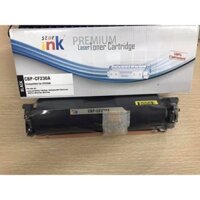 Hộp mực Starink CF230A 30A/HP M203/227 có chip