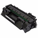 Hộp mực sử dụng cho máy in HP LaserJet Pro 400(80A)