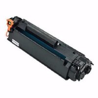 Hộp mực sử dụng cho máy in HP LaserJet Pro M1212NF(85A)
