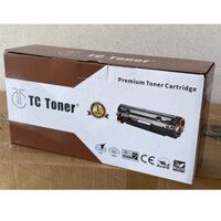 Hộp mực TC Toner Q7553A/Q5949A