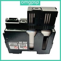 Hộp mực thải bể bảo trì OMG MC-G04 G04 cho G1330 G3370 G1430