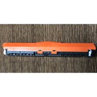 Hộp Mực thay thế Laser màu : CF352 Dùng cho máy in HP LaserJet Pro MFP M176/ 176n/ M177/ M177fw