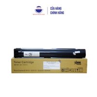 Hộp mực Thuận Phong DCS1810 dùng cho máy photocopy Xerox DC S1810/ S2010/ S2220/ S2420/ S2011/ S2320/ S2520