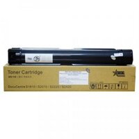 Hộp mực Thuận Phong DCS1810 dùng cho máy photocopy Xerox DC S1810 S2010 S2220 S2420 S2011 S2320 S2520 - Hàng Chính Hãng