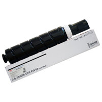 Hộp mực Thuận Phong NPG-73 dùng cho máy photocopy Canon imageRUNNER ADVANCE 4525  4535  4545  4551 - Hàng Chính Hãng