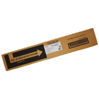 Hộp mực Thuận Phong TK-4109 dùng cho máy photocopy Kyocera TASKalfa 1800  1801  2200  2201 - Hàng Chính Hãng