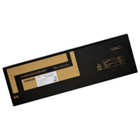 Hộp mực Thuận Phong TK-6309 dùng cho máy photocopy Kyocera TASKalfa 3500i 3501i 4500i 4501i 5500i 5501i - Hàng Chính Hãng