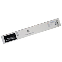 Hộp mực Thuận Phong TK-6329 dùng cho máy photocopy Kyocera TASKalfa 4002i  5002i  6002i - Hàng Chính Hãng