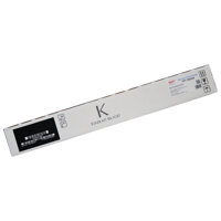 Hộp mực Thuận Phong TK-6329 dùng cho máy photocopy Kyocera TASKalfa 4002i  5002i  6002i - Hàng Chính Hãng