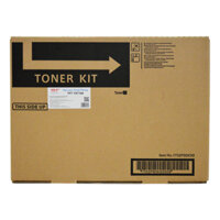 Hộp mực Thuận Phong TK-7109 dùng cho máy photocopy Kyocera TASKalfa 3010i  3510i - Hàng Chính Hãng