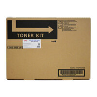 Hộp mực Thuận Phong TK-7119 dùng cho máy photocopy Kyocera TASKalfa 3011i  3511i - Hàng Chính Hãng