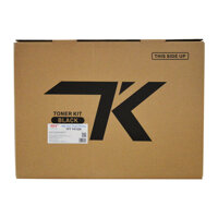 Hộp mực Thuận Phong TK-7220 dùng cho máy photocopy Kyocera TASKalfa 3212i  4012i - Hàng Chính Hãng