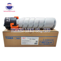 Hộp mực Thuận Phong TN225 dùng cho máy photocopy Konica Minolta bizhub 206i 226i 246i 266i 306i - Hàng Chính Hãng