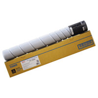 Hộp mực Thuận Phong TN323 dùng cho máy photocopy Konica Minolta bizhub 227 287 367 - Hàng Chính Hãng