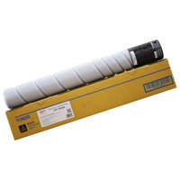 Hộp mực Thuận Phong TN326 dùng cho máy photocopy Konica Minolta bizhub 308e 368e 454e 554e 458e 558e 658e - Hàng Chính Hãng