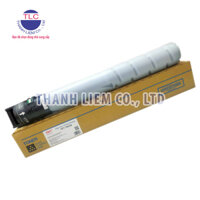Hộp mực Thuận Phong TN330 dùng cho máy photocopy Konica Minolta bizhub 300i 360i 450i 550i 650i - Hàng Chính Hãng