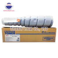 Hộp mực Thuận Phong TN414 dùng cho máy photocopy Konica Minolta bizhub 223 283 363 423 7828 - Hàng Chính Hãng