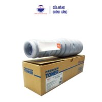 Hộp mực Thuận Phong TN414 dùng cho máy photocopy Konica Minolta bizhub 223 / 283 / 363 / 423 / 7828