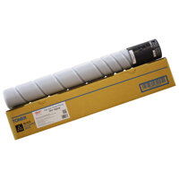 Hộp mực Thuận Phong TN516 dùng cho máy photocopy Konica Minolta bizhub 458e 558e 658e - Hàng Chính Hãng