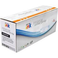 Hộp mực thương hiệu Canon Laser LBP 4412/ MF4450/ D520 ( 328)