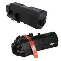 Hộp mực TK1178 -  Kyocera ECOSYS M2040dn / M2540dn / M2540dw / M2640idw