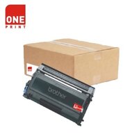 Hộp mực TN 2130 Dùng cho máy in Brother HL 2140, 2070W, MFC 7840N, MFC7450, MFC 7340, DCP 7030, DCP 7040, 7440