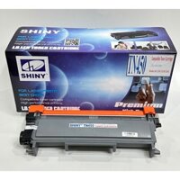 Hộp mực TN 2240/2280 (TN450) dùng cho máy in Brother HL2130,2240D,2250DN,270DW, DCP7050,7060D (hiệu SHINY )