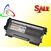 Hộp mực TN 2260 cho máy Brother. HL-2130/2240D/2250DN/MFC-7360/7060D/7055