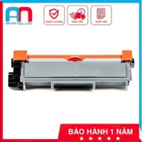 Hộp mực TN 2385/2325/2701 mới 100% dùng cho máy in Brother HL-L2320D/ 2321D/ 2340DW, ...