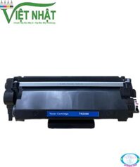 HỘP MỰC TN-2480 CHO CÁC DÒNG MÁY BROTHER HL-L2375DW/DCP-L2550DW/MFC-L2715DW