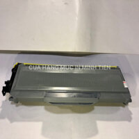 Hộp Mực TN 360 - Brother TN 2130/ HL 2140/ 2150/ 2170/ MFC-7340/ 7440N/ 7450/ 7840W/ DCP-7030/ 7041