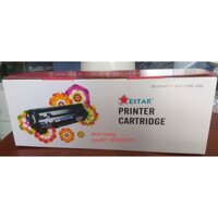 Hộp Mực TN B020/B022 Hiệu Estar Dùng Cho Máy In Brother HL-B2000D, HL-B2080DW, DCP-B7535DW, MFC-B7715DW Bản In Rõ Nét