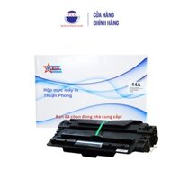 Hộp mực TPT Thuận Phong 14A dùng cho máy in HP LJ 700 M725/ M712/ Canon LBP 8100/ 8750/ 8780