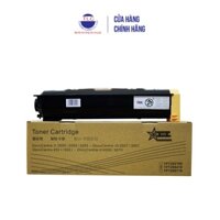 Hộp mực TPT Thuận Phong DC186 dùng cho máy photocopy Xerox DC 156 / 186