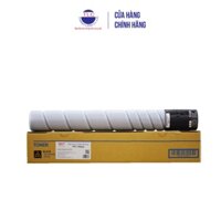 Hộp mực TPT Thuận Phong TN323 dùng cho máy photocopy Konica Minolta bizhub 227 / 287 / 367