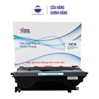 Hộp mực TPT Thuan Phong Toner 147A dùng cho máy in HP M610/ M611/ M612/ MFP M634/ MFP M635/ MFP M636 (không chip)