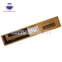 Hộp mực TPT Thuận Phong TK-4109 dùng cho máy photocopy Kyocera TASKalfa 1800 / 1801 / 2200 / 2201