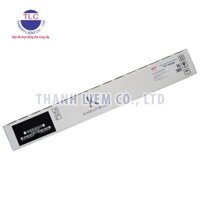 Hộp mực TPT Thuận Phong TK-6329 dùng cho máy photocopy Kyocera TASKalfa 4002i/ 5002i/ 6002i/ 4003i/ 5003i/ 6003i