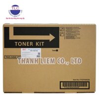 Hộp mực TPT Thuận Phong TK-7119 dùng cho máy photocopy Kyocera TASKalfa 3011i / 3511i
