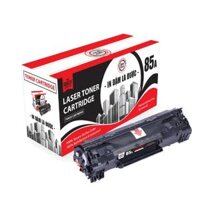Hộp mực tương thích 35A/85A (CB435A/CE285A) giá rẻ dùng cho máy in HP P1102/1212/Canon 6000/6030