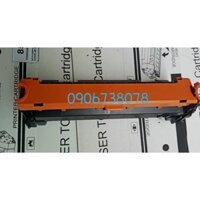 HÔP MƯC TƯƠNG THÍCH HP 136A (W1360A)  CÓ NÚT ĐỔ MỰC