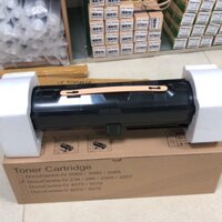 Hộp mực tương thích  xerox DC 236/2007