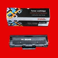 Hộp mực W1112A/ 110A: Cho máy in HP 108a/ 108w/ 136a/ 136w/ 138fnw