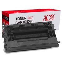 Hộp mực W1470A/147A  dùng cho máy in HP LaserJet M610/M611/M612 printer series - KHÔNG CHÍP NHẬN MỰC