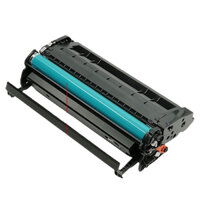 Hộp mực W1510A/ 1520A: Dùng cho máy in HP LaserJet Pro 4003/ 4004dn/ 4004d/ 4004dn/ 4104/ MFP 4103fdw ( không chíp )