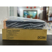 Hộp Mực Xerox 236 | 286 | 2005 | 2007