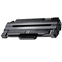 Hộp mực Xerox 3140/3155