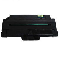Hộp mực Xerox 3155/ Samsung 4623 / dell 1130 (D105S)